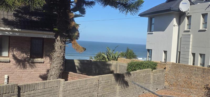 3 Bedroom Property for Sale in Outeniqua Strand Western Cape